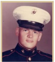 Just in case you had not heard, Ralph Rivas passed away