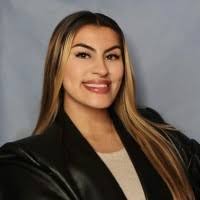 2600+ "Karla Karla" profiles