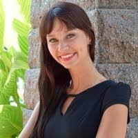 Halima Arnold's Instagram, Twitter & Facebook