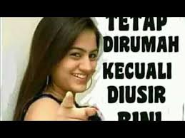 Kumpulan Meme Lucu Kocak Bikin Ketawa Ngakak Youtube