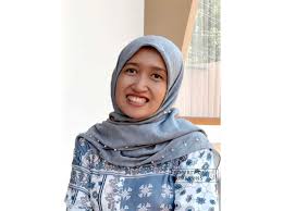 Gratis untuk komersial tidak perlu kredit bebas hak cipta. Kapan Anak Mulai Siap Masuk Sekolah Dasar Universitas Sebelas Maret