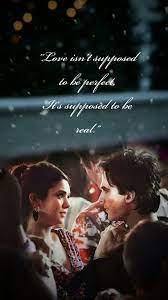 Www.ophosting.club is a place for people to come and share inspiring pictures, and many other types of photos. Pin By Raya A On Screenshots Vampire Diaries Wallpaper Damon Salvatore Vampire Diaries Vampire Diaries Quotes