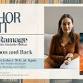 Author Event with Eliana Ramage