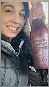 Perfect the art of minding your own damn business 💯