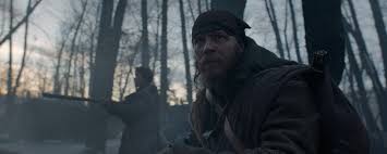 Paul anderson at the revenant premiere on playing bad guys, alan rickman subscribe to our trclips channel tiny.cc/theupcomingtrclips read more ‍ ‍: Unglaublich Atmospharische Bilder Zu The Revenant Der Ruckkehrer Mit Leonardo Dicaprio Und Tom Hardy Filmstarts De