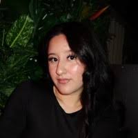 1700+ "Juh&" profiles