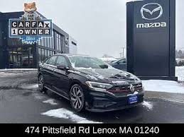 Image result for Deep Black 2006 GLI