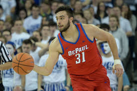 Max strus (usa) currently plays for nba club miami heat. Miami Heat Sign Max Strus Five Reasons Sports Network