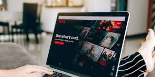 How To Check If Your Device Supports Black Mirror Bandersnatch Netflix Streaming Netflix Wireless Streaming