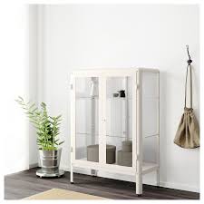 Furniture Home Furnishings Find Your Inspiration Glass Cabinet Doors Blue Interior Doors Curtains Living Room