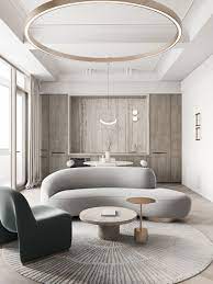 Our approach is to help people understand that interior design doesn't have to be complicated. The 25 Best Interior Designers From Moscow
