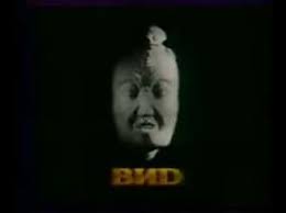 There were different sets and for each set there was a different setup for them. Vanity Plate Nightmare Fuel All The Tropes