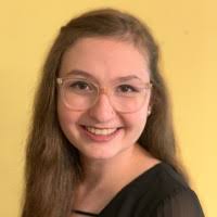 80+ "Daisy Parker" profiles