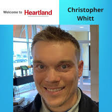 Tina Wingard's Instagram, Twitter & Facebook