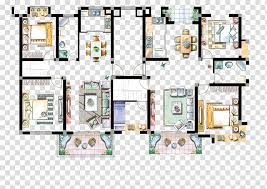 House Interior Plan Floor Plan Interior Design Services