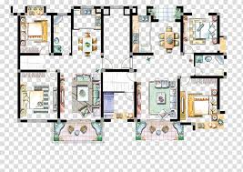 house interior plan floor plan interior design services