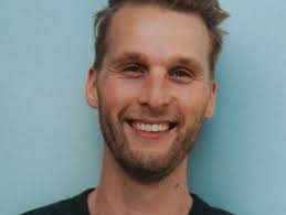 MCKB: Marketing Club Köln-Bonn