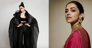 We did not find results for: Deepika Padukone Clocks In 30mn Followers On Instagram Enteratainment News English Manorama