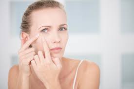 How To Get Rid Of Six Types Of Acne From Cysts To Blackheads After Experts Find Our Dna Is To Blame Lifestyles Ns