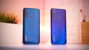 Sementara harga realme 5 pro dijual dengan harga rp 3,7 juta untuk versi ram 8 gb dan penyimpanan 128 gb. Sebelum Anda Beli Realme 5 Pro Youtube
