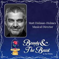 Wayfarers Pantomime Society