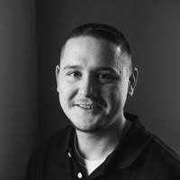 200+ "Terence Hunter" profiles