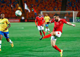 وتقام مباراة العودة بين الأهلي وصنداونز في مدينة بريتوريا. ÙƒÙˆØ±Ø© Ø§ÙˆÙ† Ù„Ø§ÙŠÙ† Yalla Shoot Ù…Ø´Ø§Ù‡Ø¯Ø© Ù…Ø¨Ø§Ø±Ø§Ø© Ø§Ù„Ø§Ù‡Ù„Ù‰ ÙˆØµÙ† Ø¯Ø§ÙˆÙ†Ø² Ø¨Ø« Ù…Ø¨Ø§Ø´Ø± Ø¨Ø¯ÙˆÙ† ØªÙ‚Ø·ÙŠØ¹ Live Ù…Ø§ØªØ´ Ø§Ù„Ø§Ù‡Ù„Ù‰ Hd Ø¯ÙˆØ±ÙŠ Ø£Ø¨Ø·Ø§Ù„ Ø£ÙØ±ÙŠÙ‚ÙŠØ§