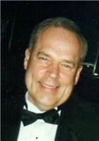 Herbert Green Obituary (1944