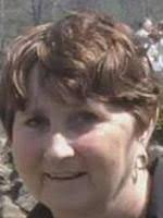 Mary Buda Obituary (2017)