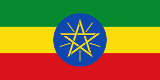 Ethiopia Flag Meaning Download Svg Png Georgia flag png dutch flag png vietnamese flag png orange flag png peruvian flag png greece flag png. ethiopia flag meaning download svg png