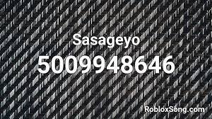 Attack on titan opening 3 867588827 copy. Sasageyo Roblox Id Roblox Music Codes