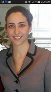 MSBS in Bioinformatics Alumni