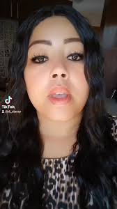 Dj Stacey Live in Beafort