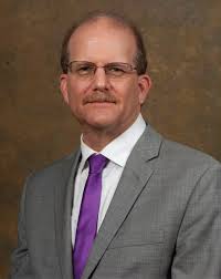 The Team — Drug Lab