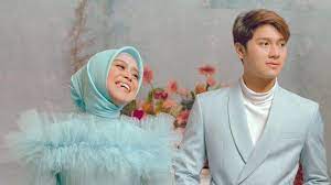 Setelah menemukan sebuah lowongan yang cocok. Kdejwetzche5lm