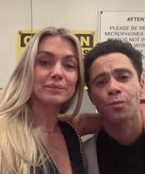 #dancingwiththestars #dwts #fyp