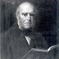 Sir Edwin Henry Landseer by Sir Francis Grant (2)