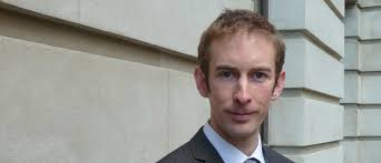 Goodbye to All That? Cultural Demobilisation In Post-war NZ