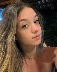 julia aiello nicolai ✨ (@aiello_ju) • Instagram photos and videos