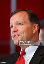 17 Christopher Hilger Stock Photos, High-Res Pictures, and Images