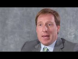 Dr. Patrick Stone, Vascular Surgeon