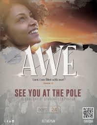 Due to inclement weather, the Black History Celebration has been  rescheduled to February 24, 2025. We appreciate your understanding and look  forward to celebrating together