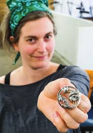 Annual Report FY 2018