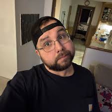 What is this worth? Somebody told me it's worth £8 only. It's promo