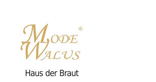 Sie haben im verzeichnis karte und standort von maps.me folgende auswahl getroffen: Mode Walus Haus Der Braut St Wendel Ø§Ù„ØµÙØ­Ø© Ø§Ù„Ø±Ø¦ÙŠØ³ÙŠØ© ÙÙŠØ³Ø¨ÙˆÙƒ