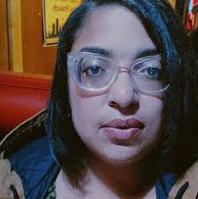 Shay Crosby (@shay.crosby.33) • Facebook