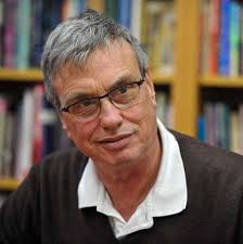 Speakers — New England Alliance