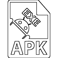 Apk ini 100% work gak bakalan sia sia, tapi sebelum kalian download apk nya, jangan lupa di like, subscri. Tools Archives Page 16 Of 38 Offlinemodapk