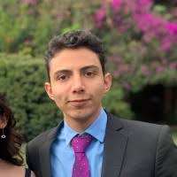 Gerardo Carrasco Contreras