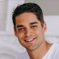 300+ "Crespo" profiles